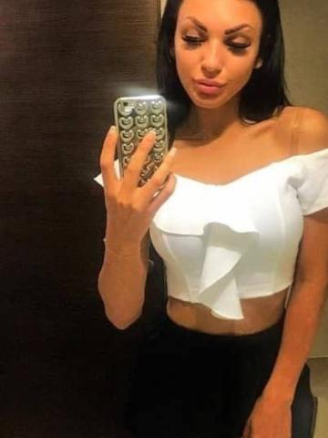 Тамара фото 3