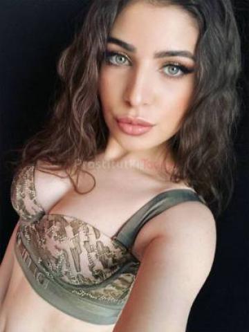 Тамара Надёжно Реал фото 3