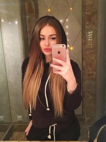 Клавдия фото 3