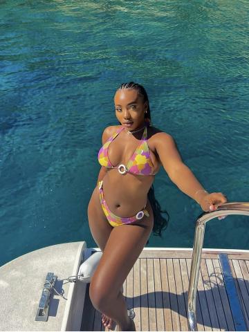 Дарья фото 2