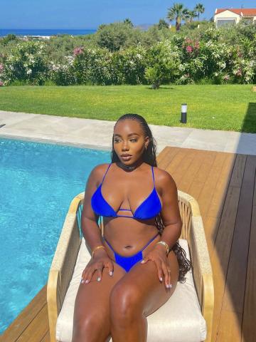 Дарья фото 6